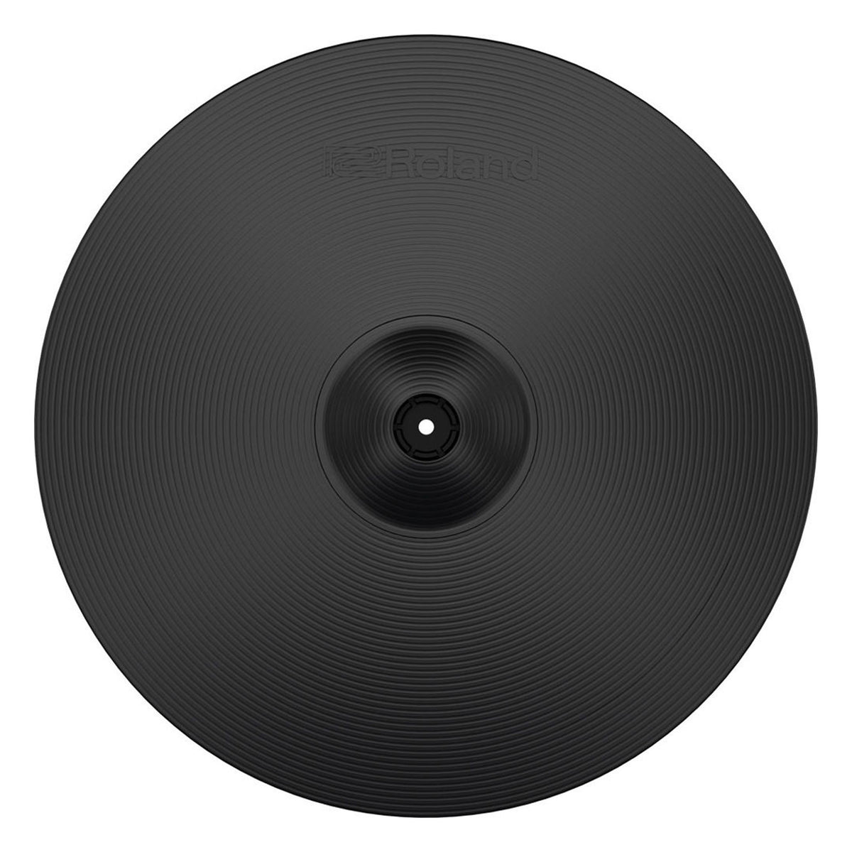 Roland CY-18DR V-Cymbal Digital Ride Cymbal