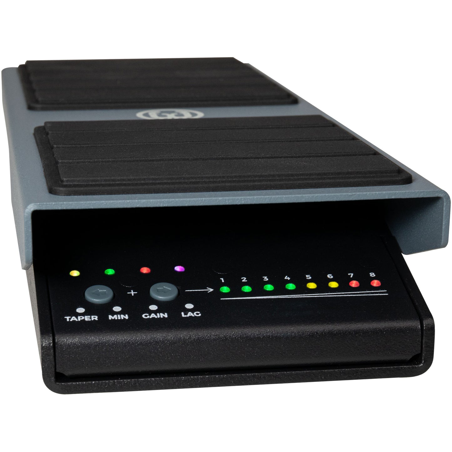 Walrus Audio Canvas Volume Pedal