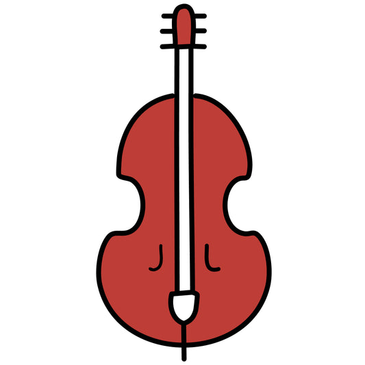 Alto Music Cello Rental