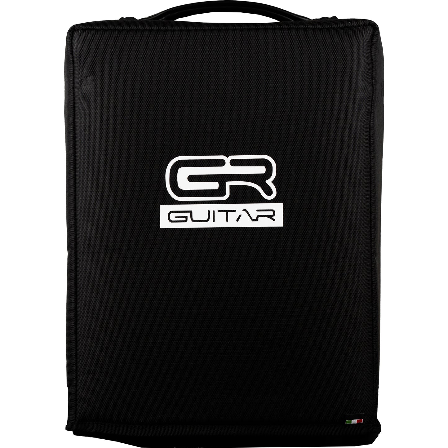 GR Audio Backpack Carrying Case for Acoustic 8