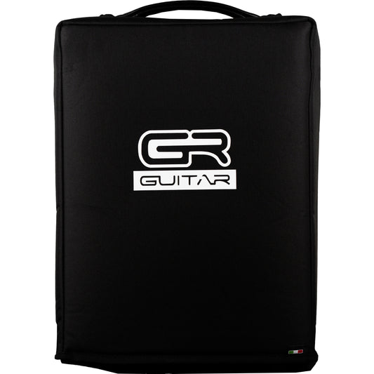 GR Audio Backpack Carrying Case for Acoustic 8