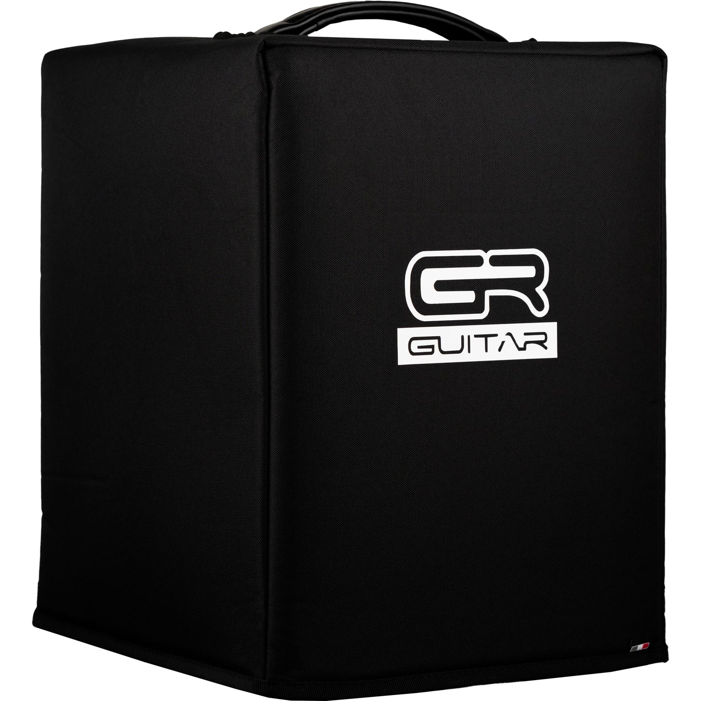 GR Audio Backpack Carrying Case for Acoustic 8