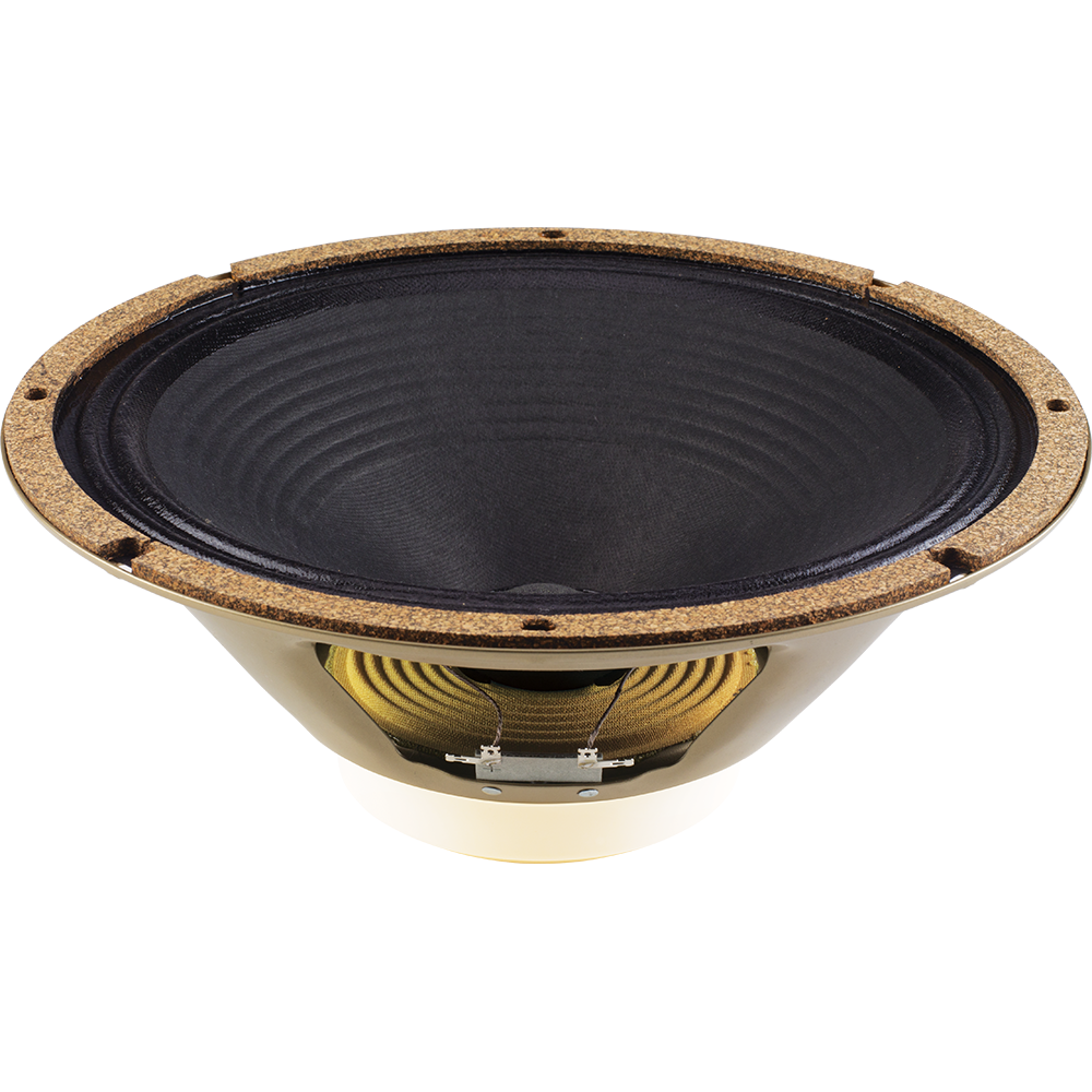 Celestion G12 Neo Creamback 12-inch 60W 16ohm Neodymium Guitar Speaker
