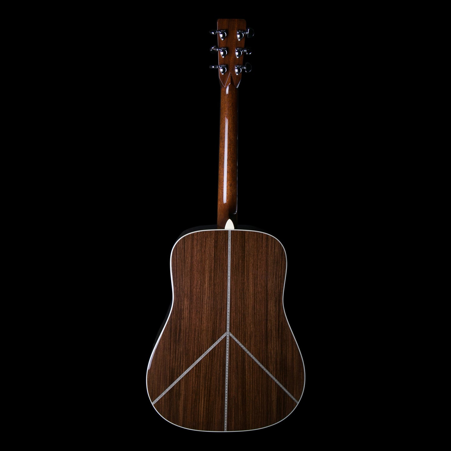 Martin Custom Edition D28 John Lennon Dreadnought