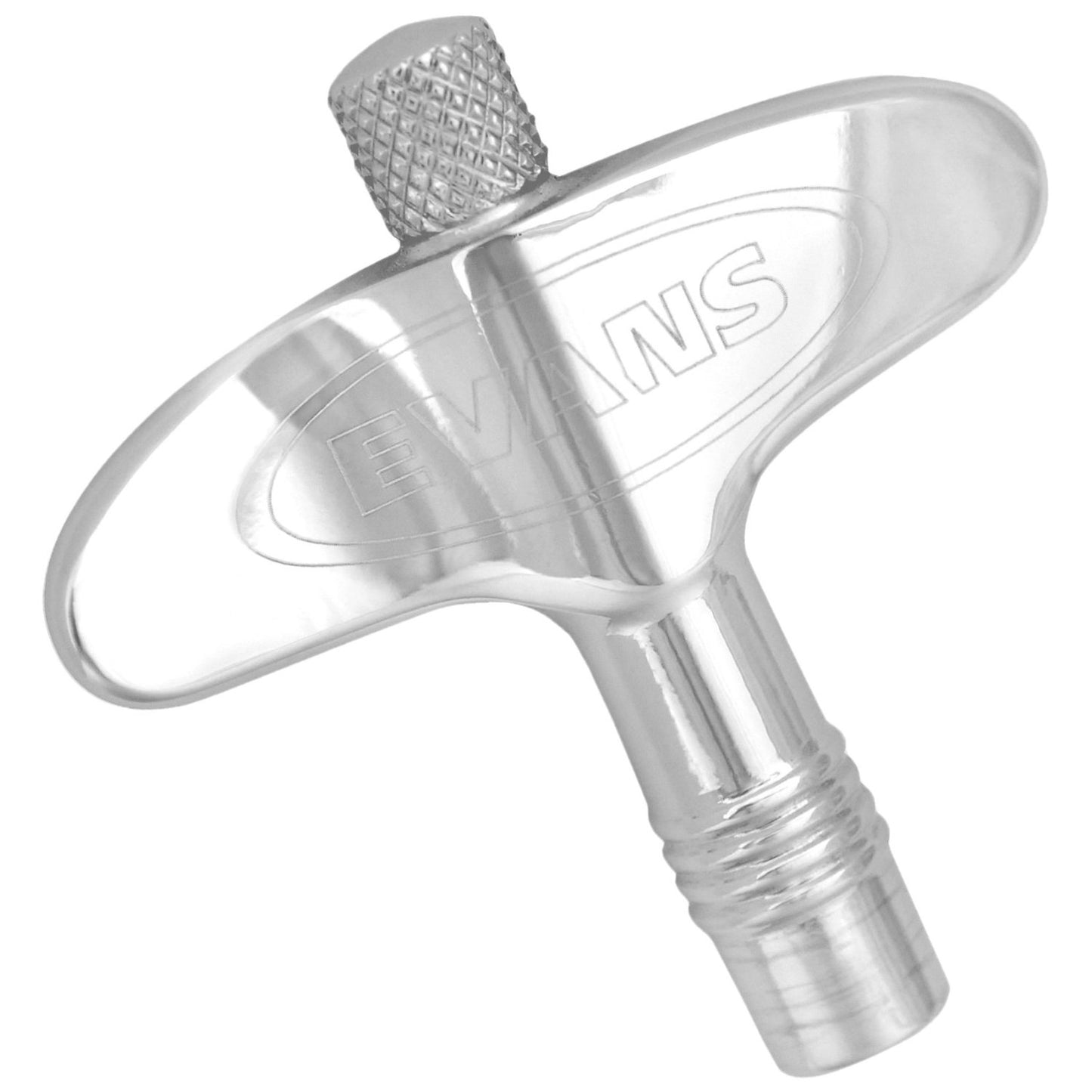 Evans Magnetic Head Drum Key