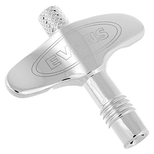 Evans Magnetic Head Drum Key