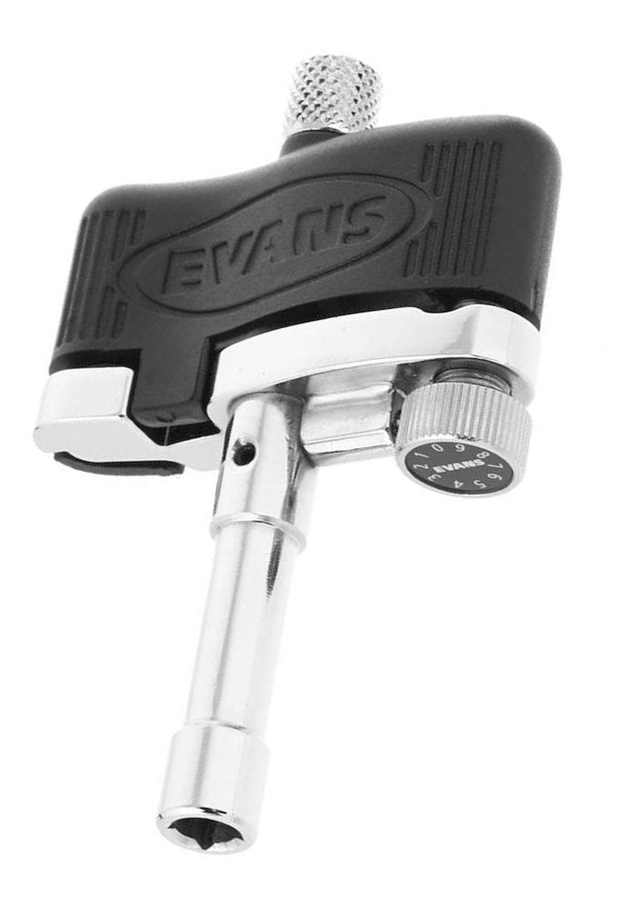Evans Torque Key Drum Key