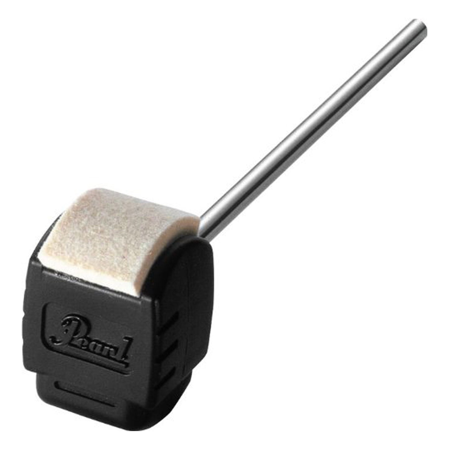 Pearl B100DB Duo-Beat Beater