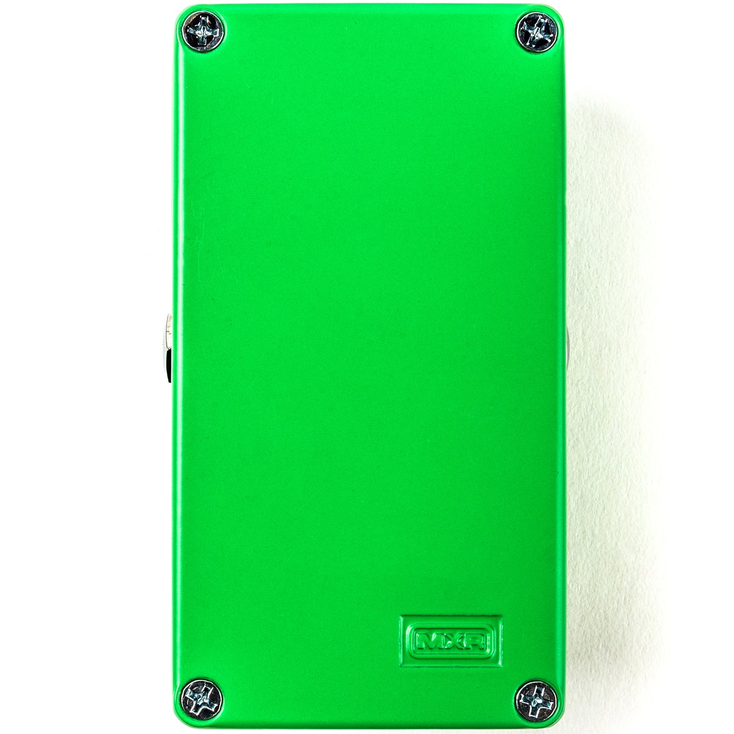 MXR 30th Anniversary Dookie Pedal