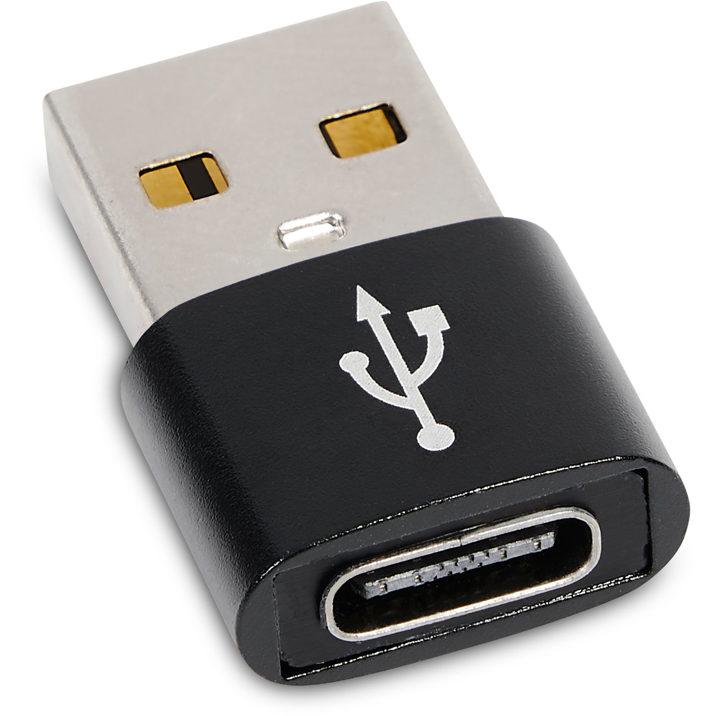 Drum Workshop DWe Wireless Hub with DrumLink