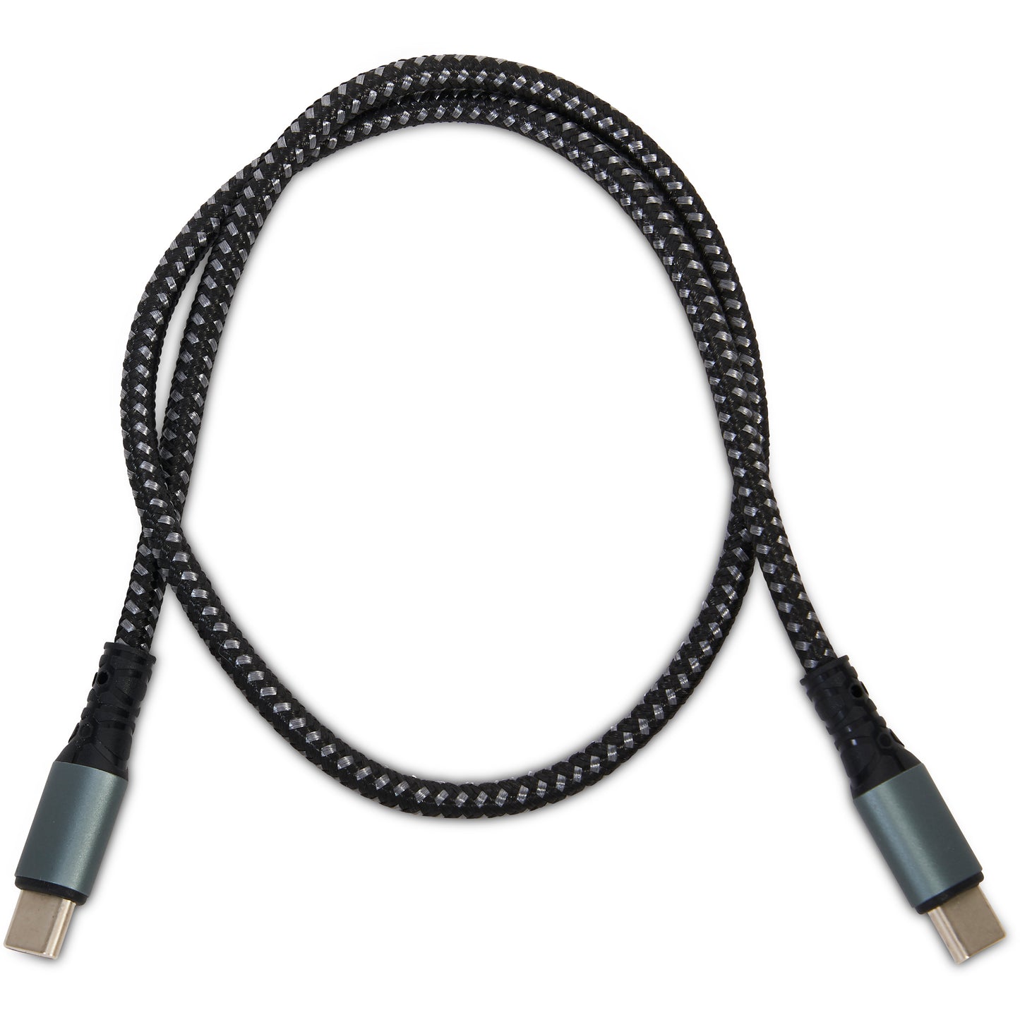 Drum Workshop DWe Wireless Hub with DrumLink