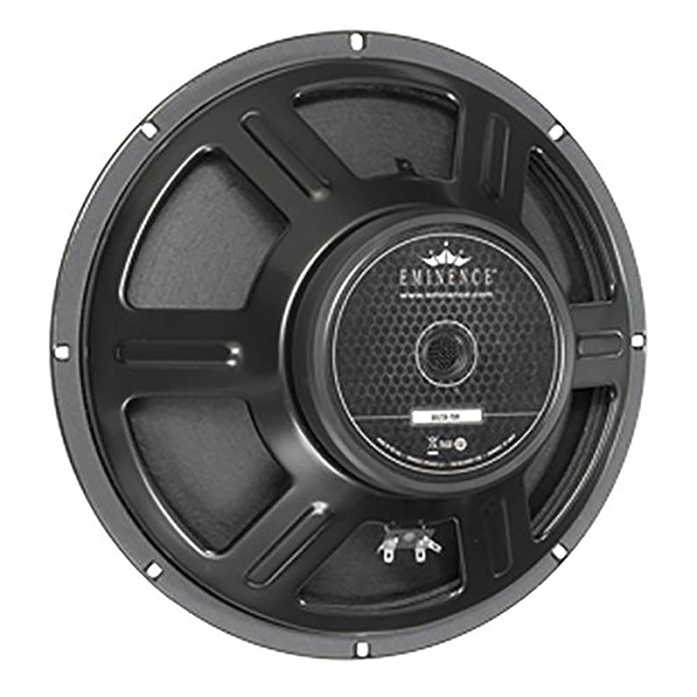 EMINENCE DELTA15B 15" American Standard Series Speakers