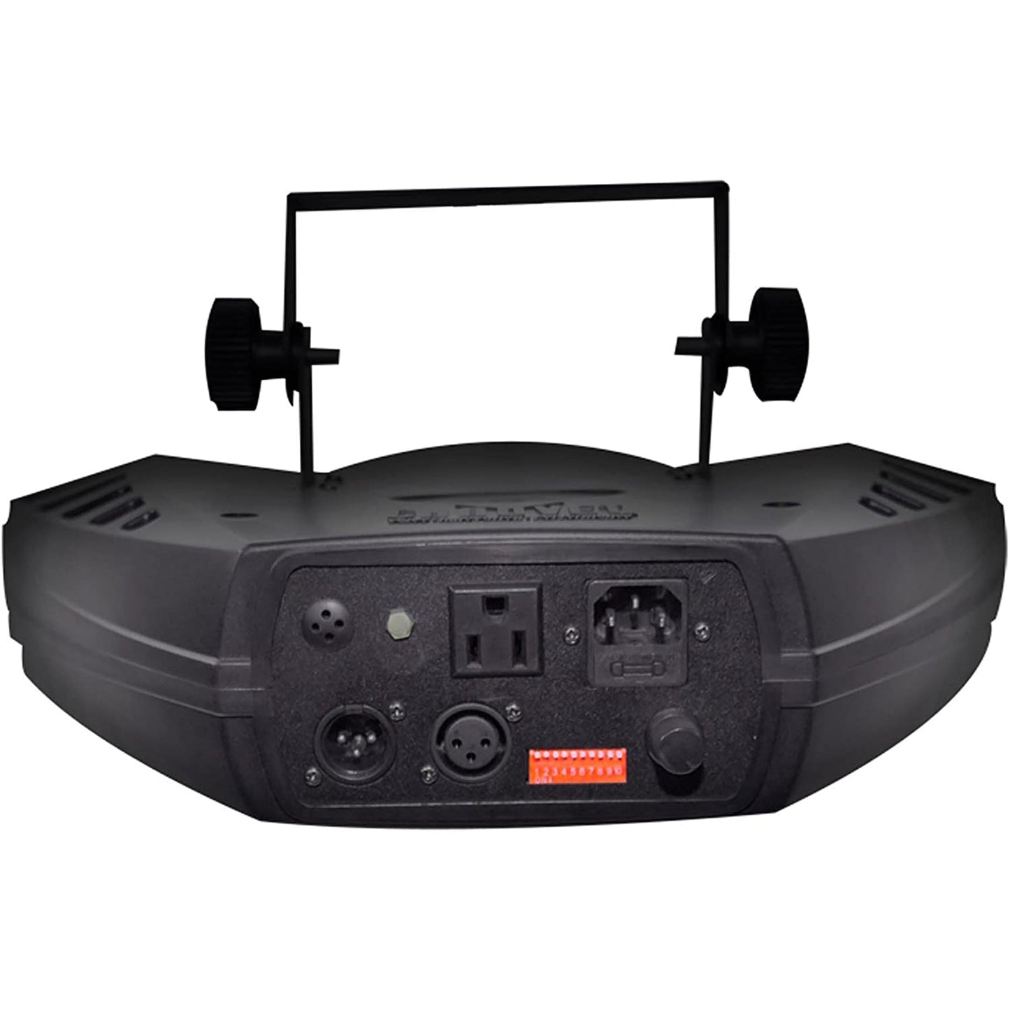 CHAUVET DJ Derby X DMX Effects Light