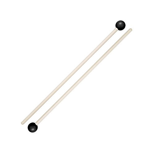 Promark Dan Fyffe DFP600 1" Phenolic Mallet