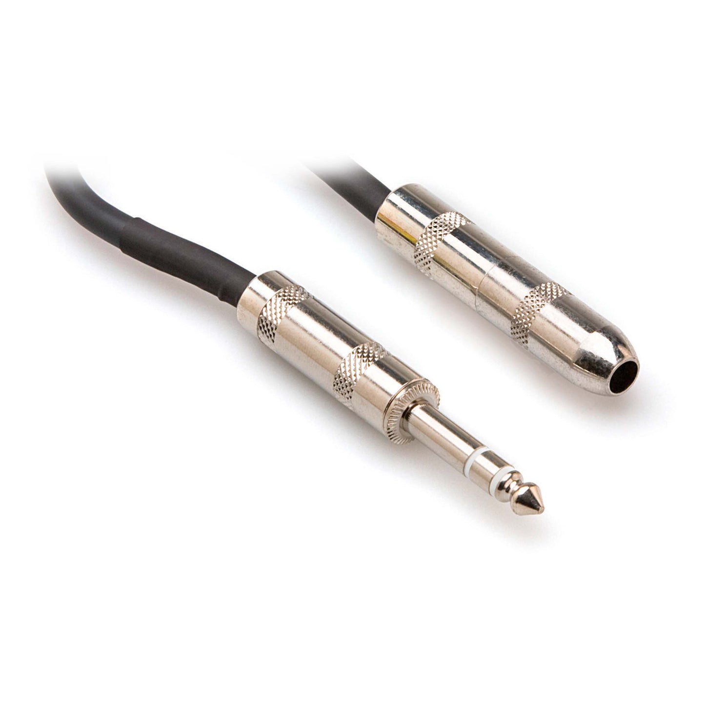 Hosa DOC-106 Insert Direct-out Adaptor 6in