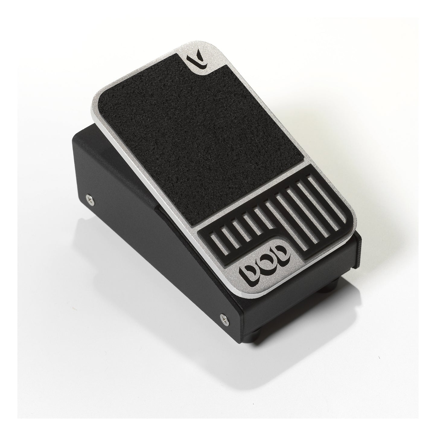 DOD MiniVOL Mini Volume Pedal