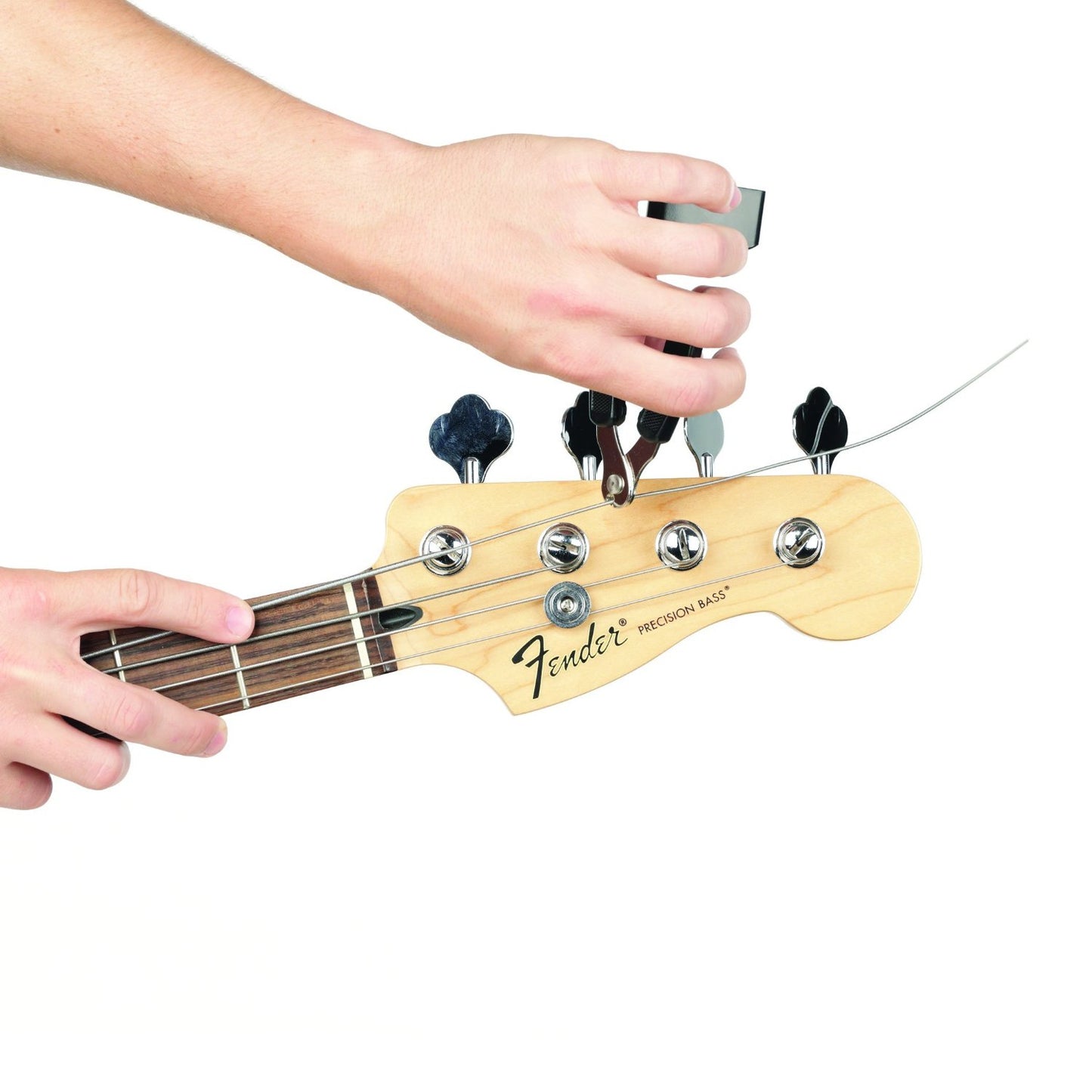 Planet Waves Bass Pro-Winder String Winder and Cutter