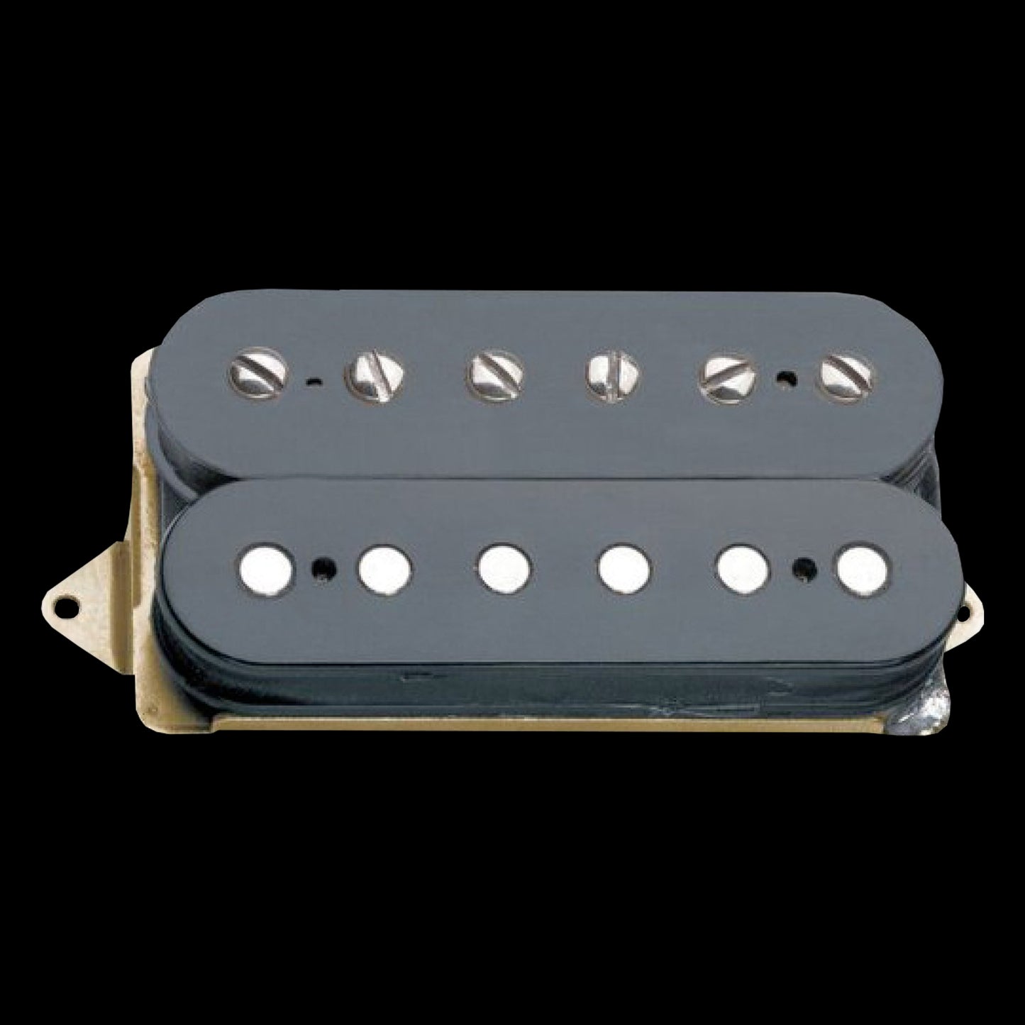 DiMarzio DP190 Air Classic Neck Pickup Humbucker