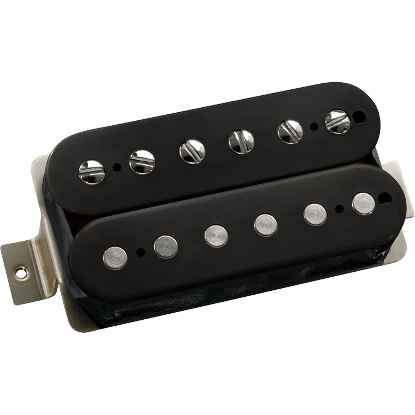 Dimarzio PAF57 Neck - Black