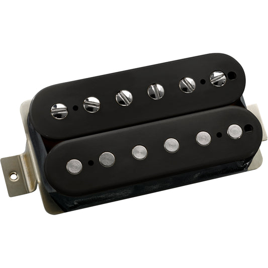 Dimarzio PAF57 Neck - Black