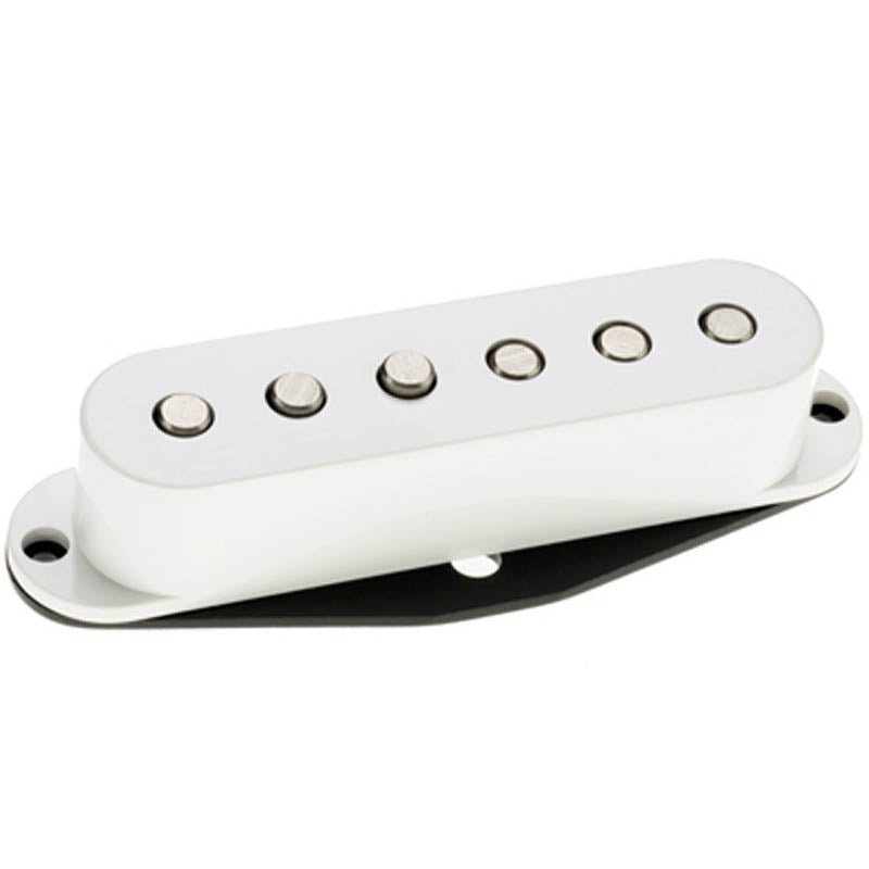 DiMarzio Area '61 Strat Pickup - White