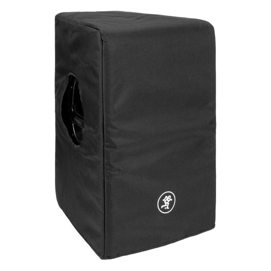 Mackie Speaker Cover for DRM212 / DRM212-P Loudspeaker