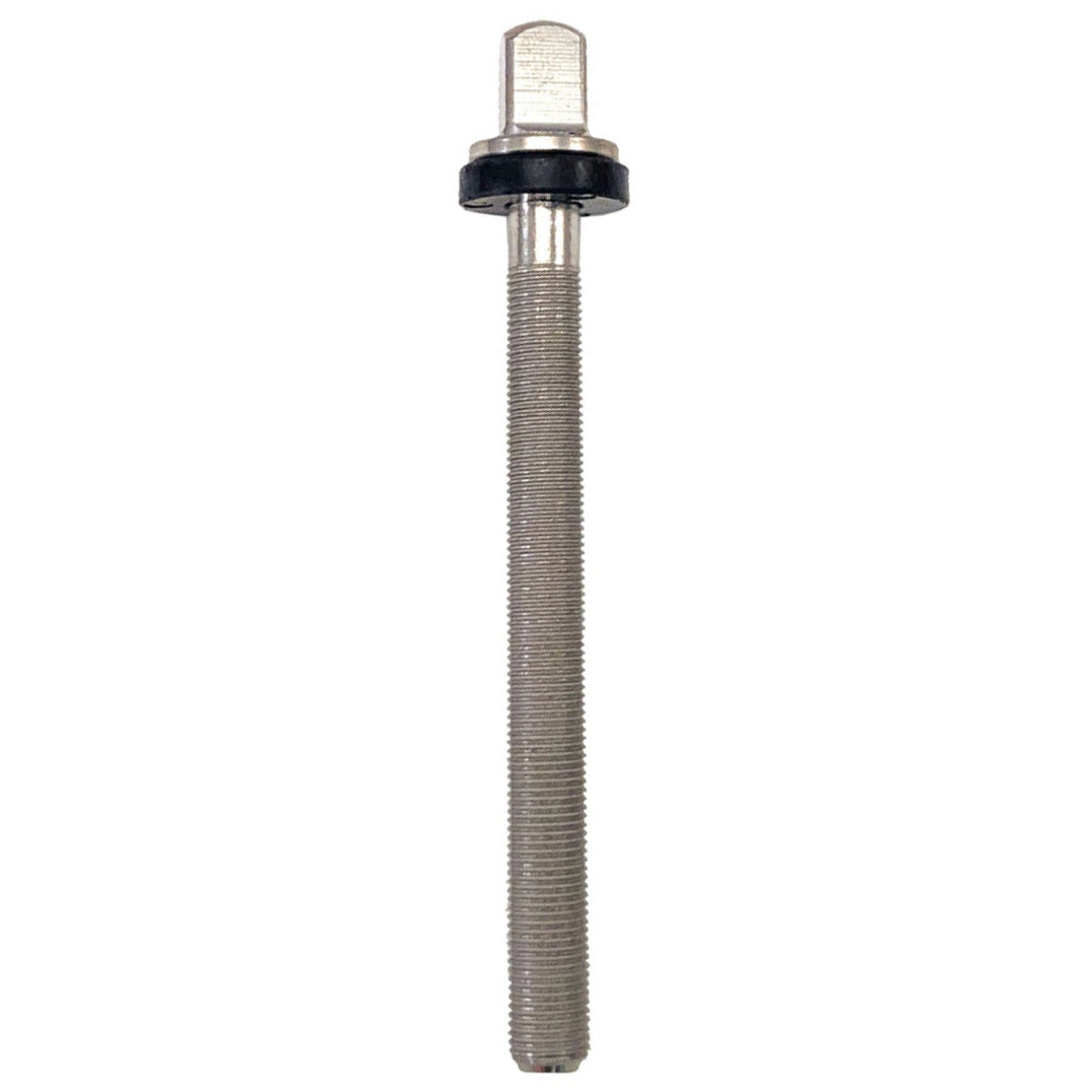 Drum Workshop TP50 True Pitch Tension Rod for 5” Drums