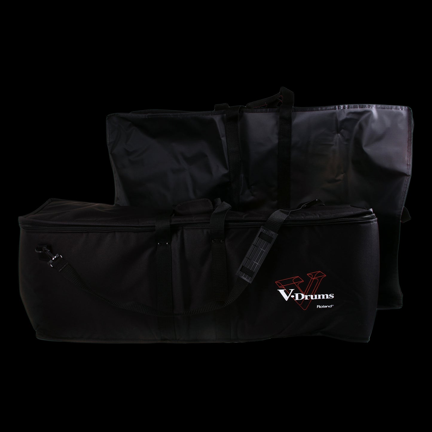Roland Soft Case for V Club Set DRUMSC01