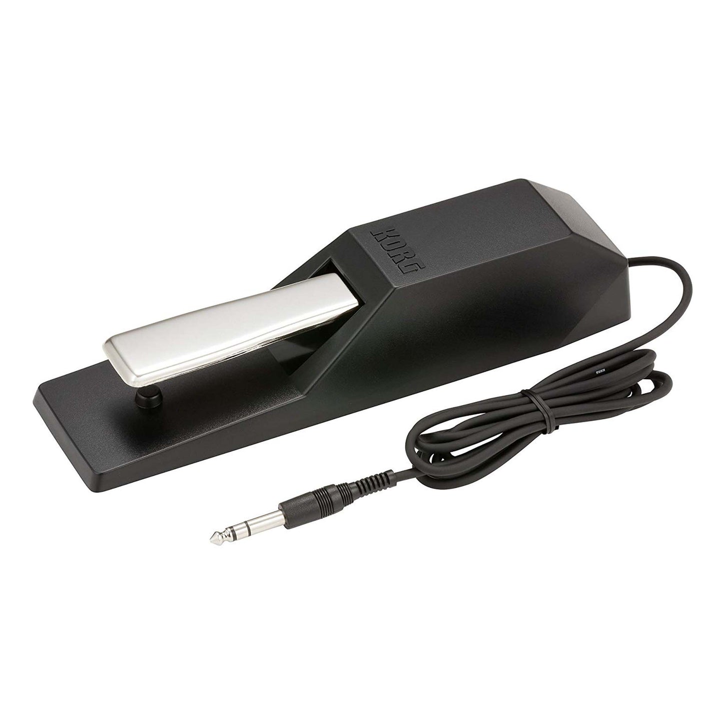 Korg DS-1H Half Damper Piano Sustain Pedal (DS-1H)