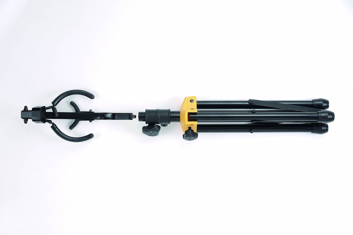 Hercules Tall Autogrip Alto/Tenor Saxophone Stand