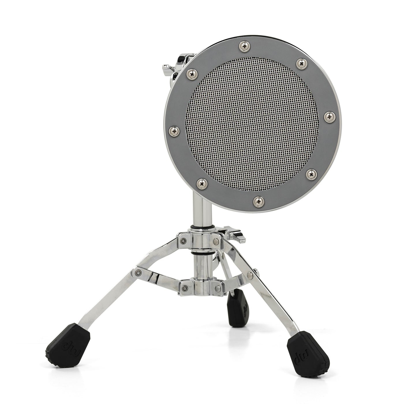 Drum Workshop DSMM7000L Moon Mic