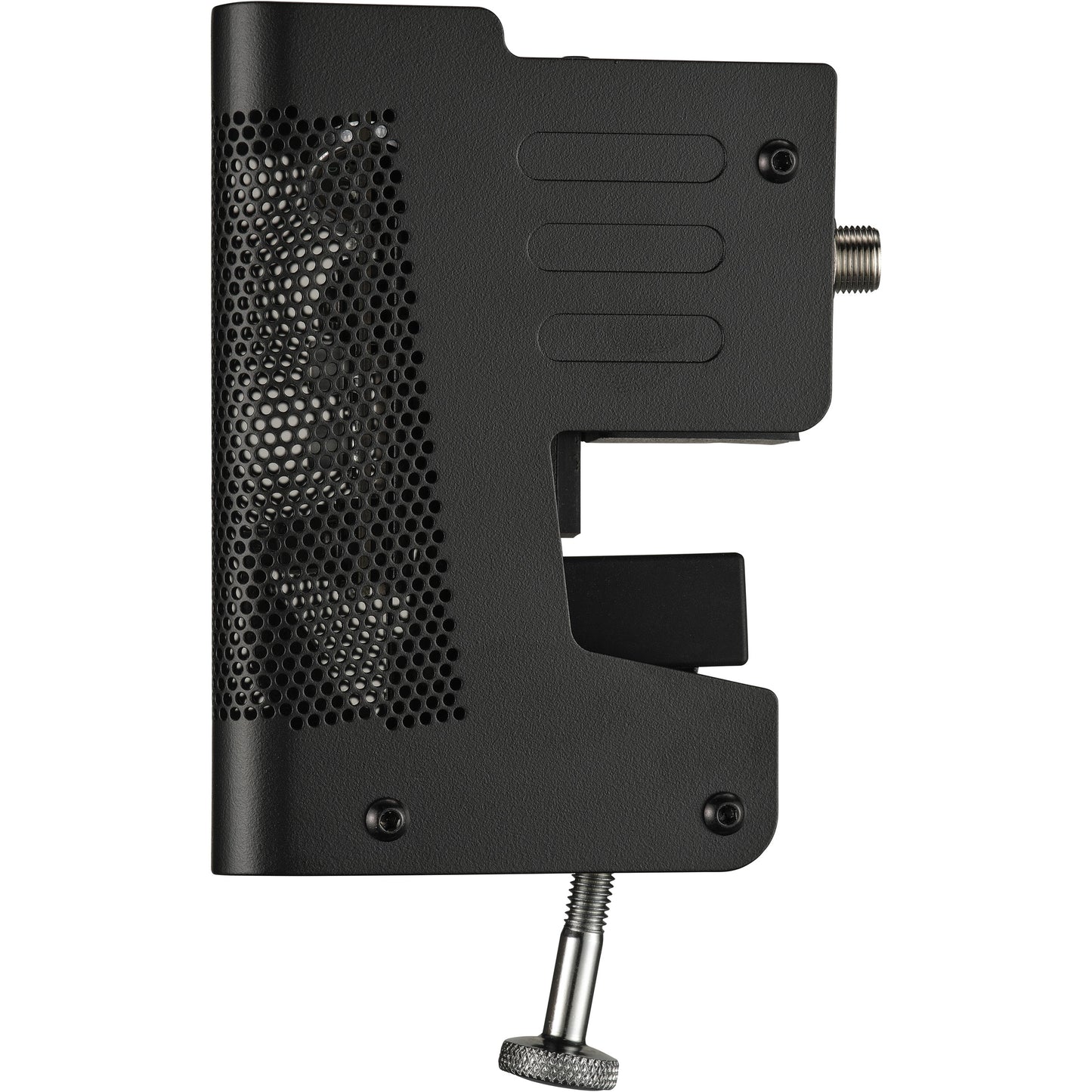 Yamaha EAD50 Electronic Acoustic Drum Microphone System