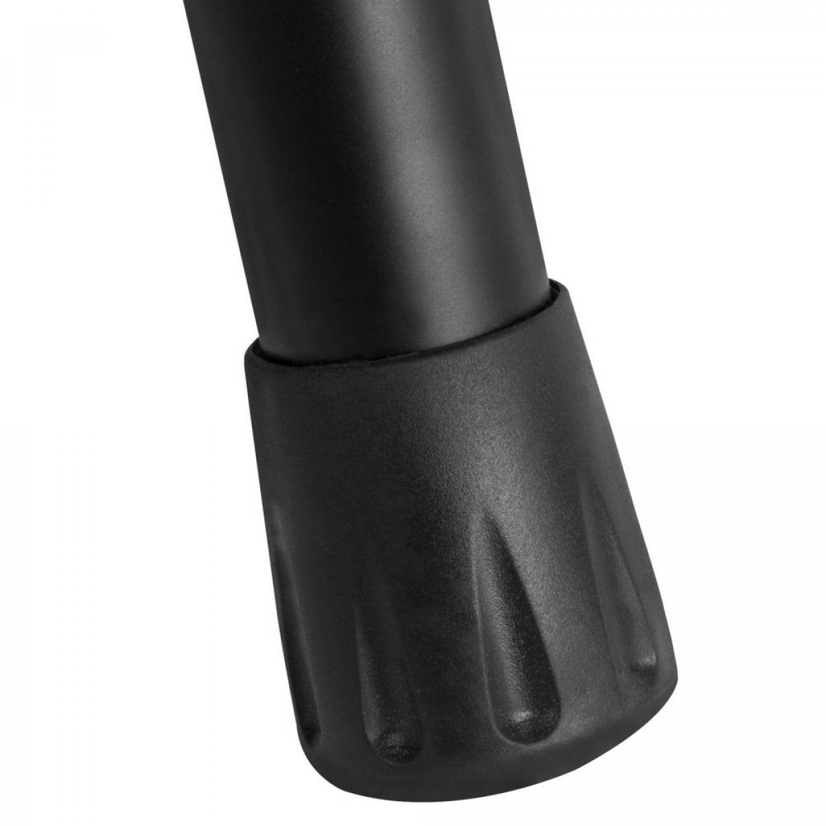 On-Stage DT7500 Guitarist Stool with Footrest