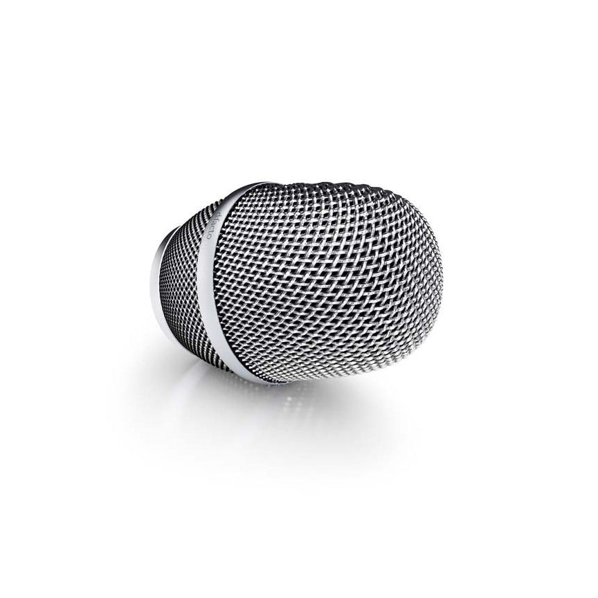 DPA d:facto™ Handheld Vocal Microphone Outer Grid, Windscreen And Pop Filter