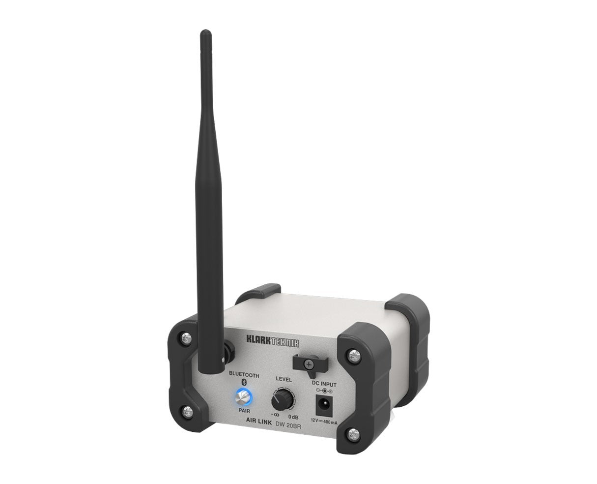 Klark Teknik AIR LINK DW 20BR