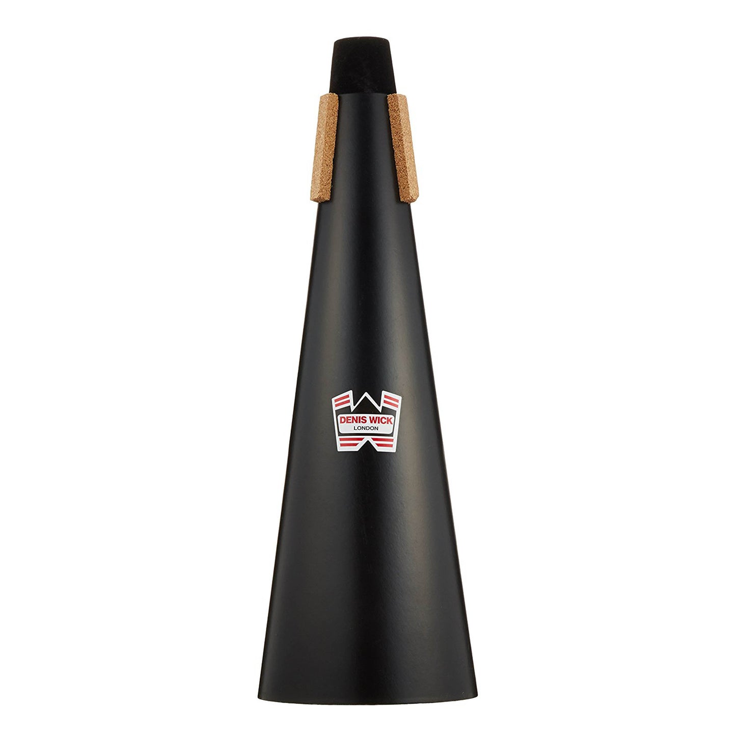 Denis Wick DW5572 Synthetic Trombone Straight Mute