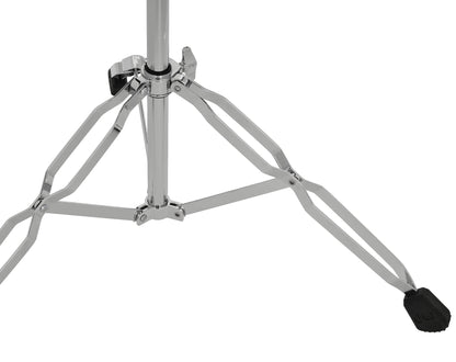 Drum Workshop 3302A 3000 Series Concert Snare Stand
