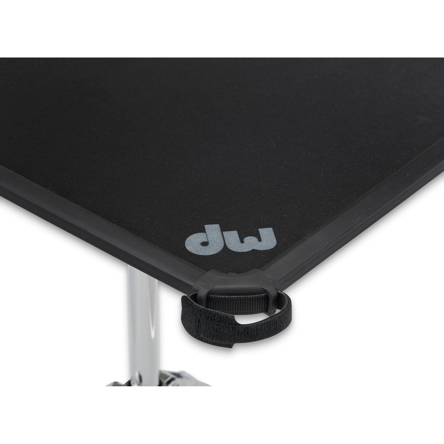 Drum Workshop DWCP3800LS 3000 Series Laptop Table