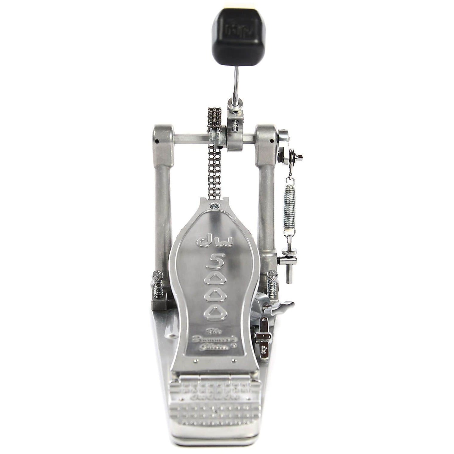 Drum Workshop 5000 Series Accelerator Single Pedal - Modern Retro