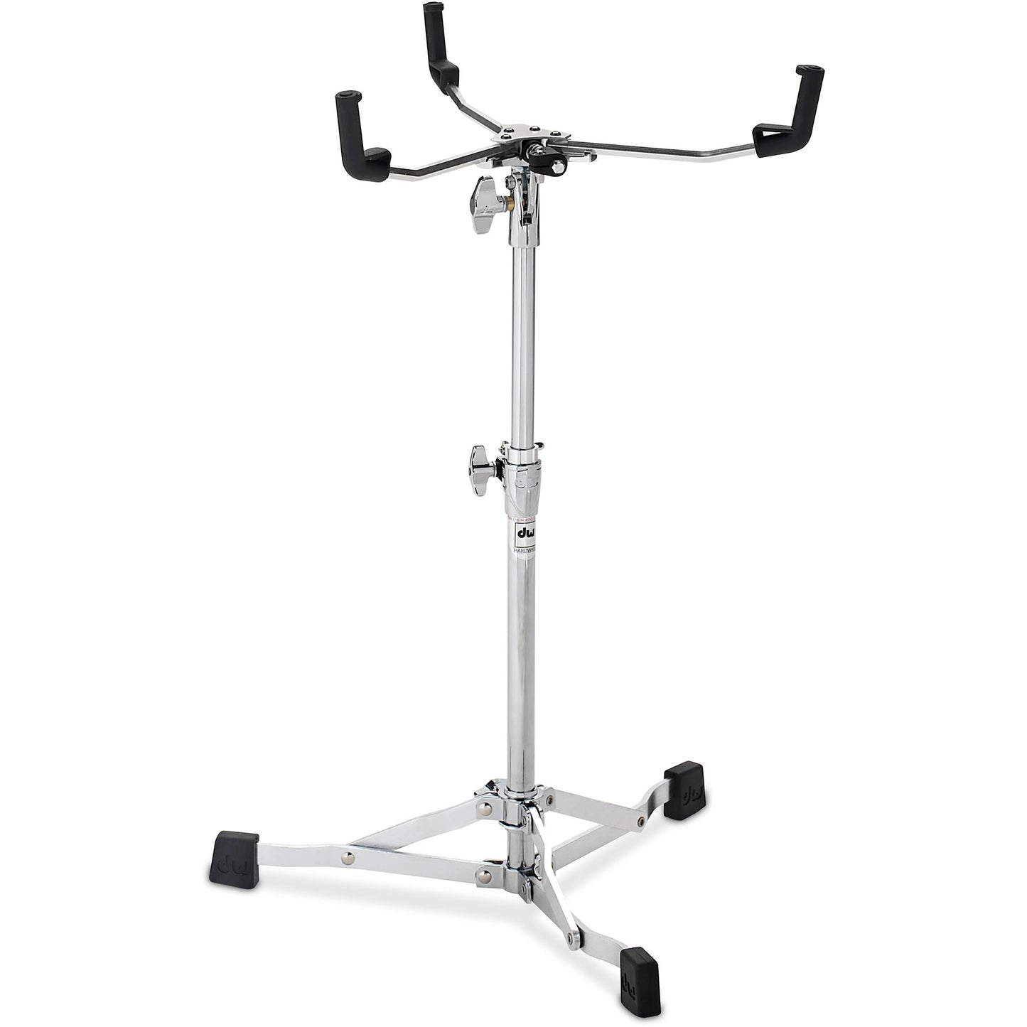 Drum Workshop Ultra Light Snare Stand