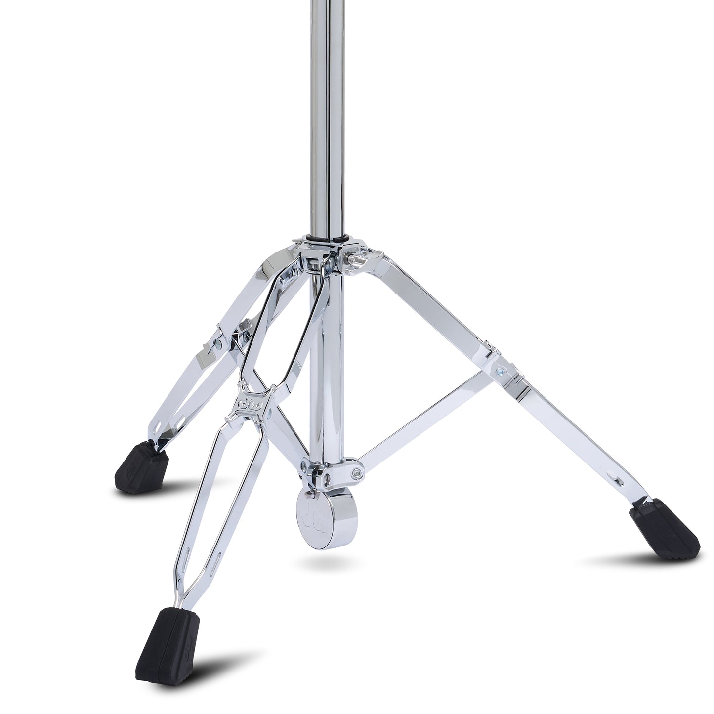 Drum Workshop 9700X Boom Cymbal Stand