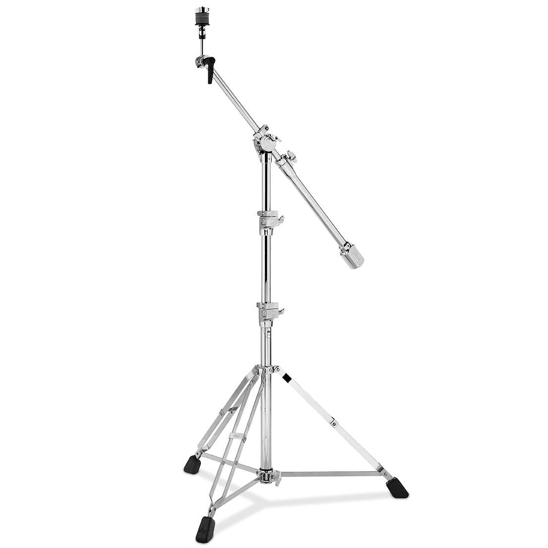 Drum Workshop 9700 XL Convertible Boom Stand