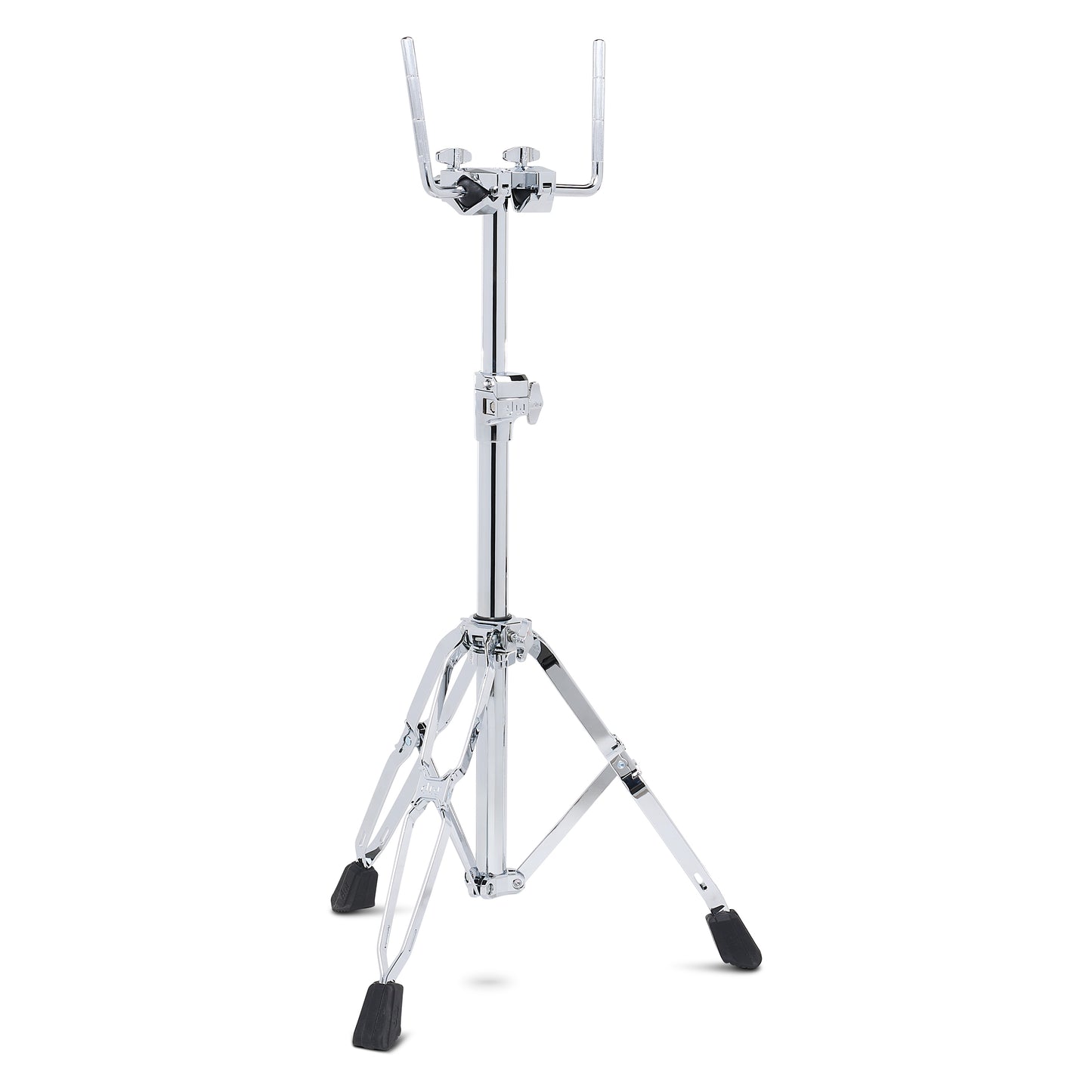 Drum Workshop 9992X Double Tom Stand