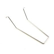 DW DWSP004 Radius Rod For X Pedal