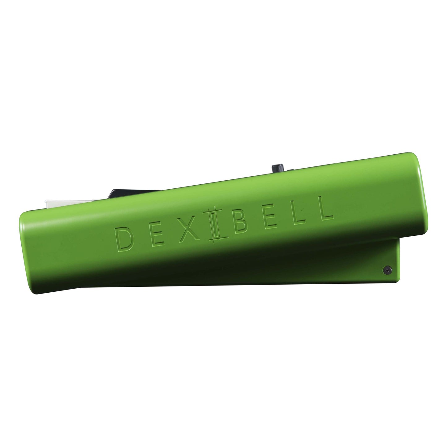 Dexibel DXEP362 Green End Panels