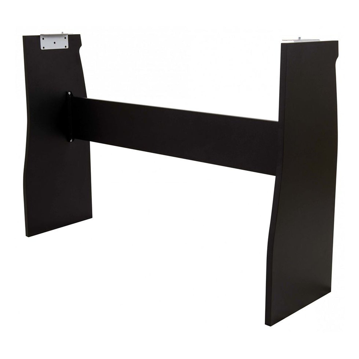 Dexibell Classico L3 Wooden Stand DXSTDL3