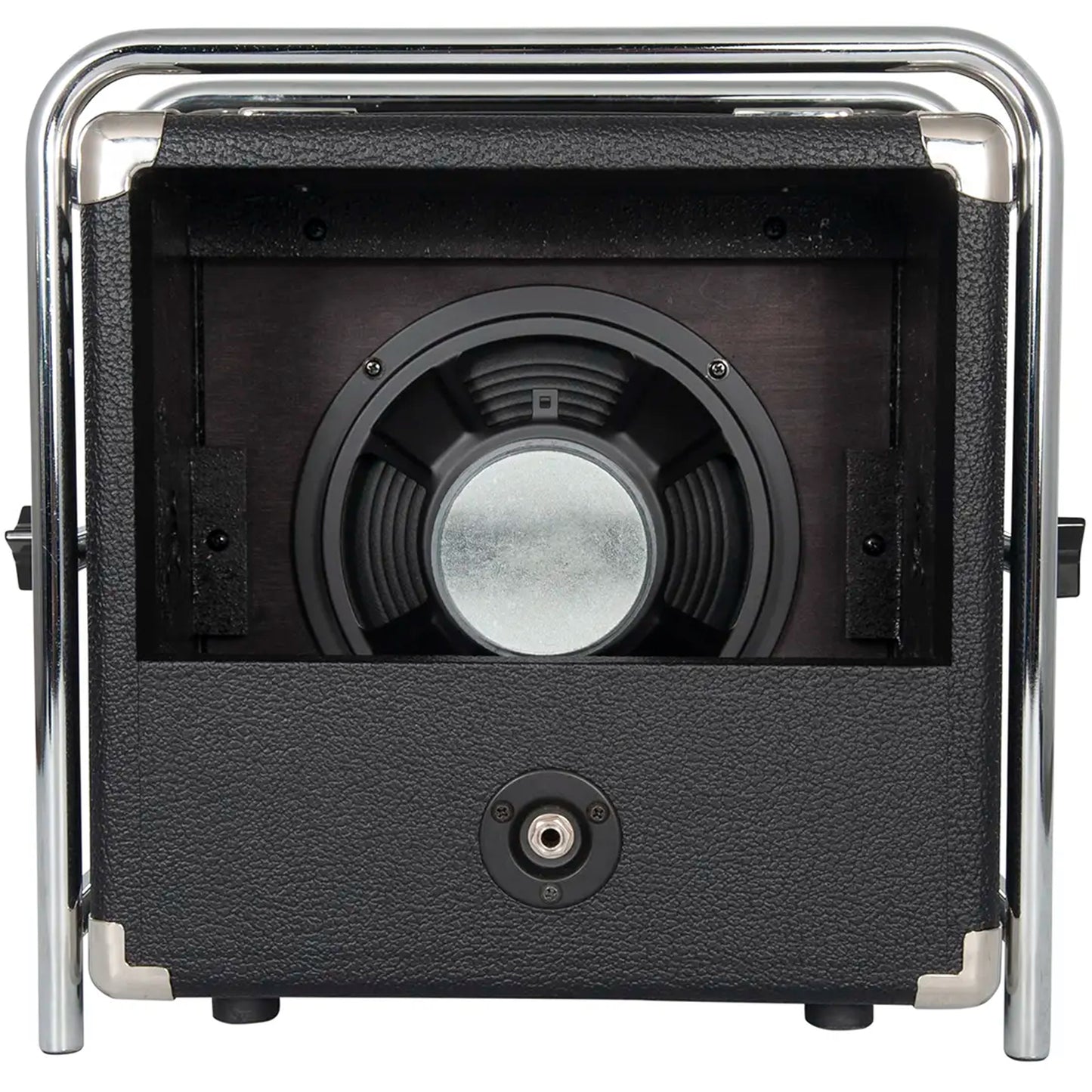 Peavey Decade Too 1 x 8-inch Extension Cabinet