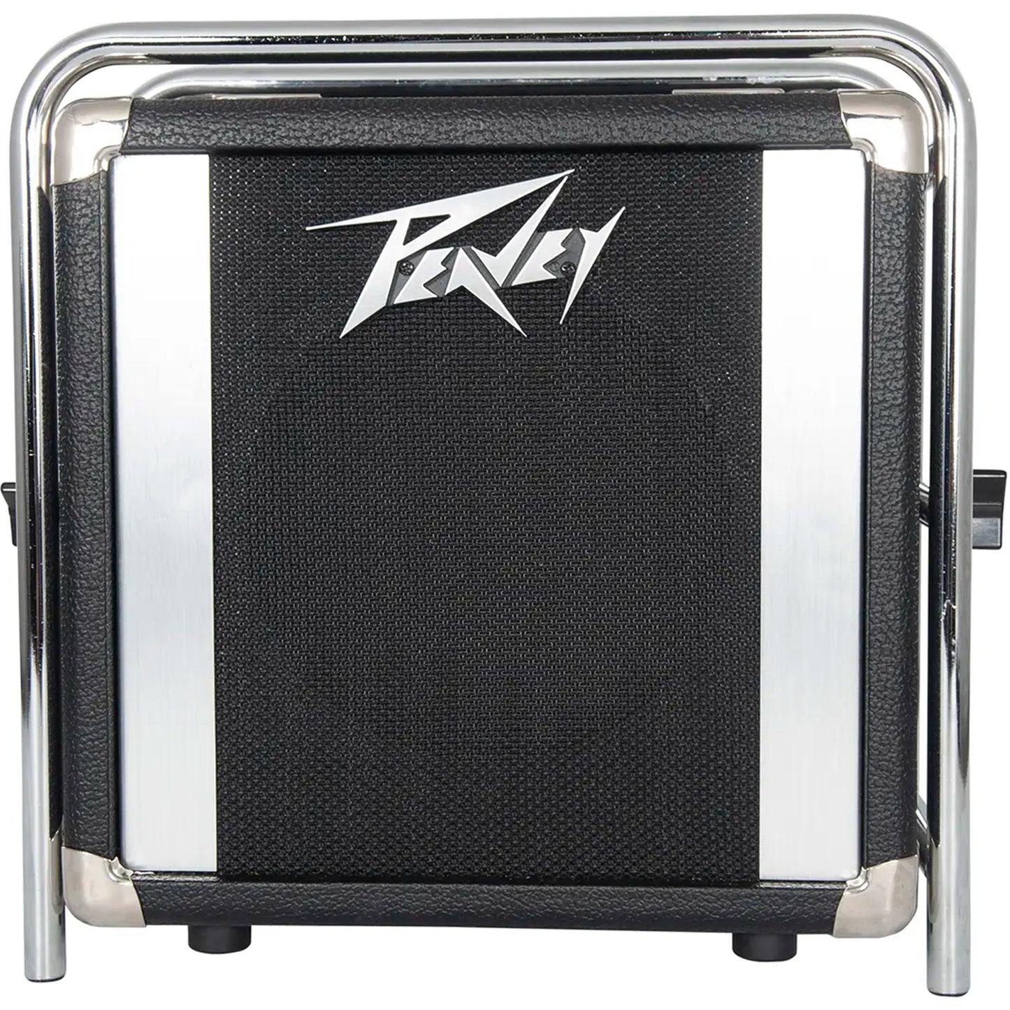 Peavey Decade Too 1 x 8-inch Extension Cabinet