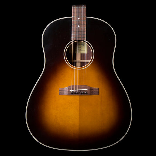 Eastman E20SS Slope Shoulder Dreadnought Acoustic Guitar (E20SS)