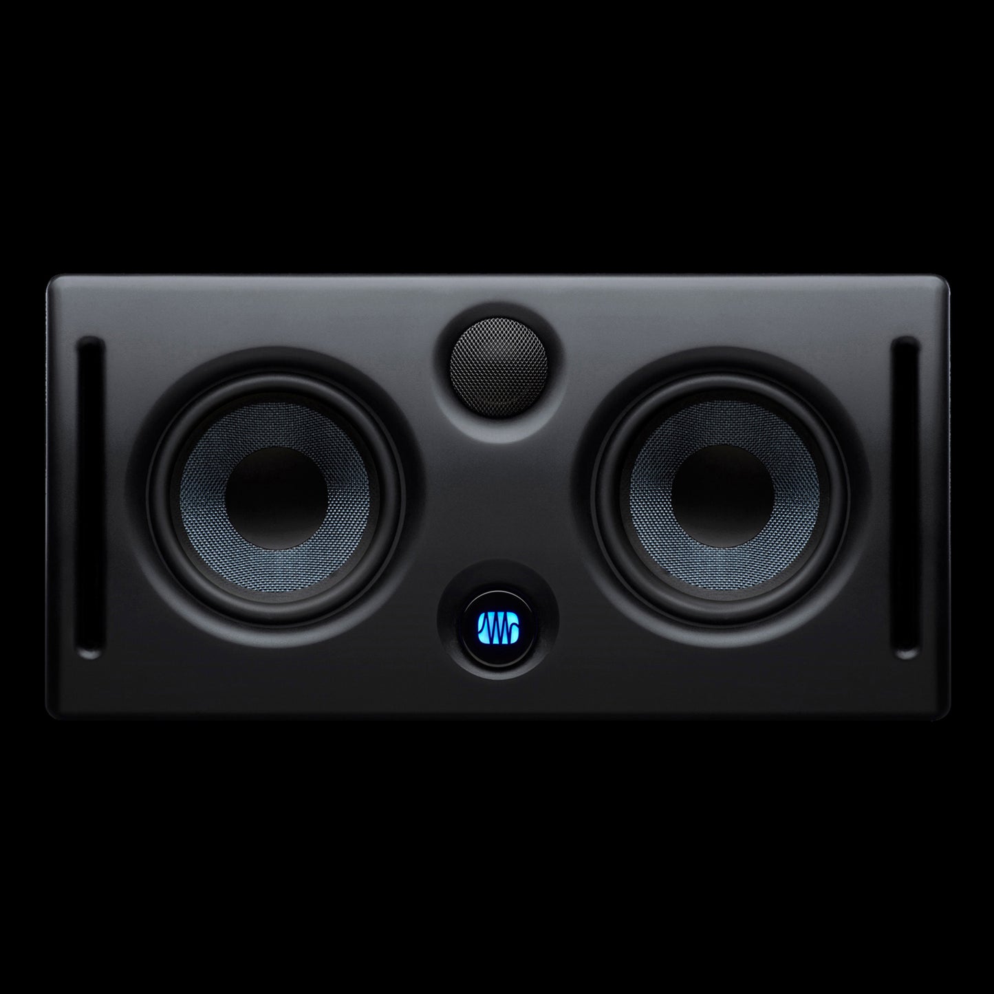 Presonus ERIS E44 Active MTM Studio Monitor